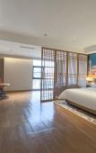 Туры в отель Vienna International Hotel (Shehong Tulip hotel) Туры в отель Vienna International Hotel (Shehong Tulip hotel)