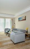 Туры в отель Vienna International Hotel (Shehong Tulip hotel) Туры в отель Vienna International Hotel (Shehong Tulip hotel)