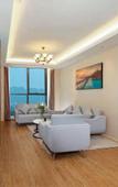 Туры в отель Vienna International Hotel (Shehong Tulip hotel) Туры в отель Vienna International Hotel (Shehong Tulip hotel)
