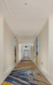 Туры в отель Vienna International Hotel (Shehong Tulip hotel) Туры в отель Vienna International Hotel (Shehong Tulip hotel)