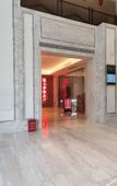 Туры в отель Vienna International Hotel (Shehong Tulip hotel) Туры в отель Vienna International Hotel (Shehong Tulip hotel)