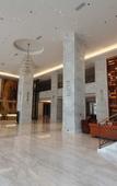 Туры в отель Vienna International Hotel (Shehong Tulip hotel) Туры в отель Vienna International Hotel (Shehong Tulip hotel)