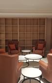 Туры в отель Vienna International Hotel (Shehong Tulip hotel) Туры в отель Vienna International Hotel (Shehong Tulip hotel)