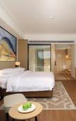Туры в отель Vienna International Hotel (Shehong Tulip hotel) Туры в отель Vienna International Hotel (Shehong Tulip hotel)
