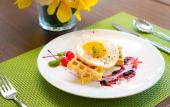 Туры в отель Hampton by Hilton Shenzhen Yuanshan Туры в отель Hampton by Hilton Shenzhen Yuanshan