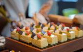 Туры в отель Hampton by Hilton Shenzhen Yuanshan Туры в отель Hampton by Hilton Shenzhen Yuanshan