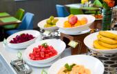 Туры в отель Hampton by Hilton Shenzhen Yuanshan Туры в отель Hampton by Hilton Shenzhen Yuanshan