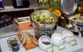 Туры в отель Hampton by Hilton Shenzhen Yuanshan Туры в отель Hampton by Hilton Shenzhen Yuanshan