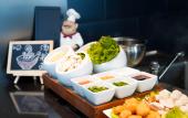 Туры в отель Hampton by Hilton Shenzhen Yuanshan Туры в отель Hampton by Hilton Shenzhen Yuanshan