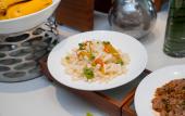 Туры в отель Hampton by Hilton Shenzhen Yuanshan Туры в отель Hampton by Hilton Shenzhen Yuanshan