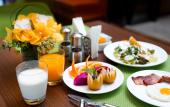 Туры в отель Hampton by Hilton Shenzhen Yuanshan Туры в отель Hampton by Hilton Shenzhen Yuanshan