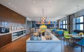 Туры в отель Hampton by Hilton Shenzhen Yuanshan Туры в отель Hampton by Hilton Shenzhen Yuanshan
