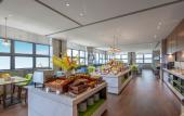 Туры в отель Hampton by Hilton Shenzhen Yuanshan Туры в отель Hampton by Hilton Shenzhen Yuanshan