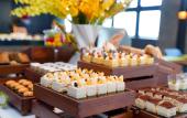 Туры в отель Hampton by Hilton Shenzhen Yuanshan Туры в отель Hampton by Hilton Shenzhen Yuanshan