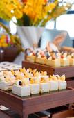 Туры в отель Hampton by Hilton Shenzhen Yuanshan Туры в отель Hampton by Hilton Shenzhen Yuanshan
