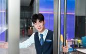 Туры в отель Hampton by Hilton Shenzhen Yuanshan Туры в отель Hampton by Hilton Shenzhen Yuanshan