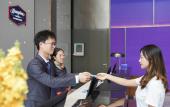Туры в отель Hampton by Hilton Shenzhen Yuanshan Туры в отель Hampton by Hilton Shenzhen Yuanshan
