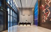 Туры в отель Hampton by Hilton Shenzhen Yuanshan Туры в отель Hampton by Hilton Shenzhen Yuanshan