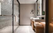 Туры в отель Hampton by Hilton Shenzhen Yuanshan Туры в отель Hampton by Hilton Shenzhen Yuanshan