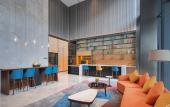 Туры в отель Hampton by Hilton Shenzhen Yuanshan Туры в отель Hampton by Hilton Shenzhen Yuanshan