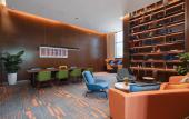 Туры в отель Hampton by Hilton Shenzhen Yuanshan Туры в отель Hampton by Hilton Shenzhen Yuanshan