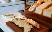 Туры в отель Hampton by Hilton Shenzhen Yuanshan Туры в отель Hampton by Hilton Shenzhen Yuanshan