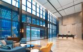 Туры в отель Hampton by Hilton Shenzhen Yuanshan Туры в отель Hampton by Hilton Shenzhen Yuanshan