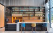 Туры в отель Hampton by Hilton Shenzhen Yuanshan Туры в отель Hampton by Hilton Shenzhen Yuanshan