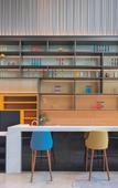 Туры в отель Hampton by Hilton Shenzhen Yuanshan Туры в отель Hampton by Hilton Shenzhen Yuanshan