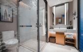 Туры в отель Hampton by Hilton Shenzhen Yuanshan Туры в отель Hampton by Hilton Shenzhen Yuanshan