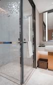 Туры в отель Hampton by Hilton Shenzhen Yuanshan Туры в отель Hampton by Hilton Shenzhen Yuanshan