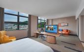 Туры в отель Hampton by Hilton Shenzhen Yuanshan Туры в отель Hampton by Hilton Shenzhen Yuanshan