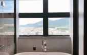 Туры в отель Hampton by Hilton Shenzhen Yuanshan Туры в отель Hampton by Hilton Shenzhen Yuanshan