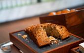 Туры в отель Hampton by Hilton Shenzhen Yuanshan Туры в отель Hampton by Hilton Shenzhen Yuanshan