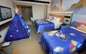 Туры в отель Hampton by Hilton Shenzhen Yuanshan Туры в отель Hampton by Hilton Shenzhen Yuanshan