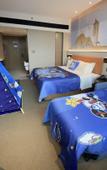 Туры в отель Hampton by Hilton Shenzhen Yuanshan Туры в отель Hampton by Hilton Shenzhen Yuanshan