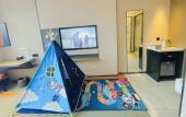 Туры в отель Hampton by Hilton Shenzhen Yuanshan Туры в отель Hampton by Hilton Shenzhen Yuanshan