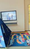 Туры в отель Hampton by Hilton Shenzhen Yuanshan Туры в отель Hampton by Hilton Shenzhen Yuanshan