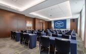 Туры в отель Hampton by Hilton Shenzhen Yuanshan Туры в отель Hampton by Hilton Shenzhen Yuanshan