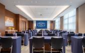 Туры в отель Hampton by Hilton Shenzhen Yuanshan Туры в отель Hampton by Hilton Shenzhen Yuanshan
