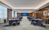 Туры в отель Hampton by Hilton Shenzhen Yuanshan Туры в отель Hampton by Hilton Shenzhen Yuanshan