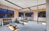 Туры в отель Hampton by Hilton Shenzhen Yuanshan Туры в отель Hampton by Hilton Shenzhen Yuanshan