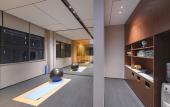 Туры в отель Hampton by Hilton Shenzhen Yuanshan Туры в отель Hampton by Hilton Shenzhen Yuanshan