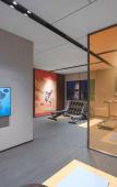 Туры в отель Hampton by Hilton Shenzhen Yuanshan Туры в отель Hampton by Hilton Shenzhen Yuanshan