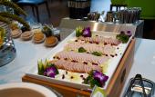 Туры в отель Hampton by Hilton Shenzhen Yuanshan Туры в отель Hampton by Hilton Shenzhen Yuanshan