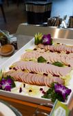 Туры в отель Hampton by Hilton Shenzhen Yuanshan Туры в отель Hampton by Hilton Shenzhen Yuanshan