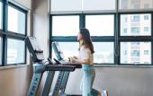 Туры в отель Hampton by Hilton Shenzhen Yuanshan Туры в отель Hampton by Hilton Shenzhen Yuanshan