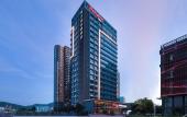 Туры в отель Hampton by Hilton Shenzhen Yuanshan Туры в отель Hampton by Hilton Shenzhen Yuanshan