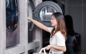 Туры в отель Hampton by Hilton Shenzhen Yuanshan Туры в отель Hampton by Hilton Shenzhen Yuanshan