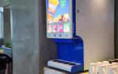 Туры в отель Hampton by Hilton Shenzhen Yuanshan Туры в отель Hampton by Hilton Shenzhen Yuanshan